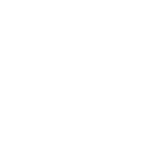 wyl trading colombia